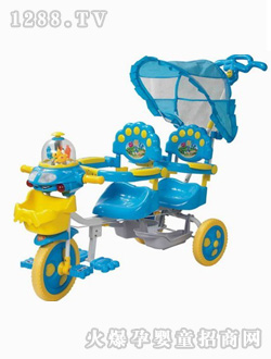 ���׃�ͯ��݆܇KY8211D