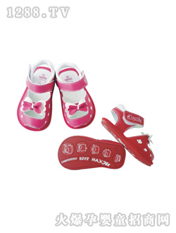 ����yingeЬHX110153