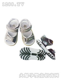 ����yingeЬHX110169