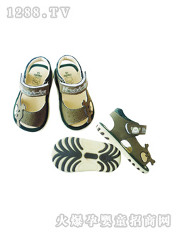 ����yingeЬHX110174