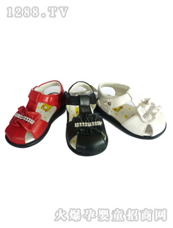 ����yingeЬHX110336