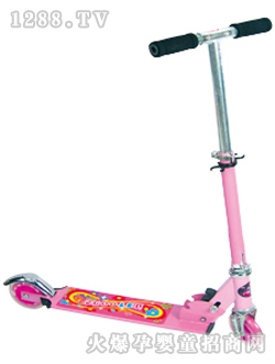 �ۋ댚����܇049