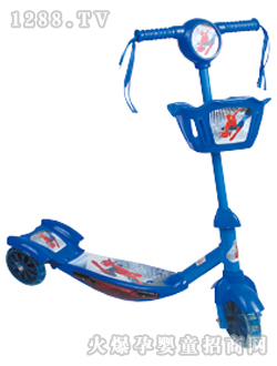 �ۋ댚����܇051