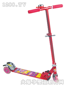 �ۋ댚����܇057