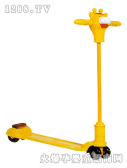 �ۋ댚����܇928