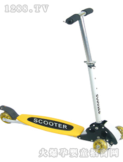 �ۋ댚����܇E04