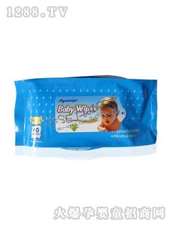 �栖��yinge����{(l��n)ɫС���b