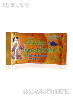 �栖��yinge������S���b