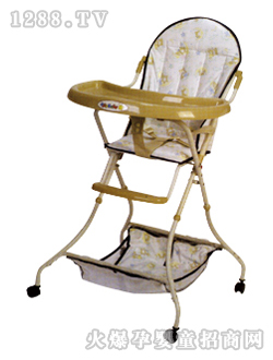 �ۋ댚�냺����8013