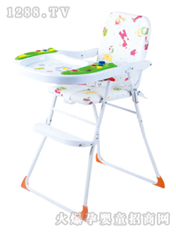 �ۋ댚�냺����323A