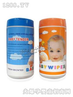 �栖����ɫyinge���