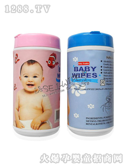 �栖��yinge�����ɫƿ�b