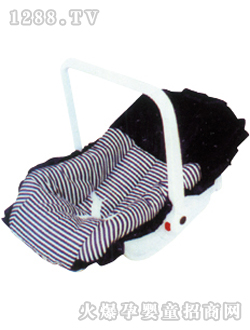 ��(��i)�댚�냺�u��B001A