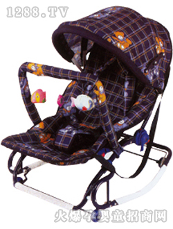 ��(��i)�댚�냺�u��BS12