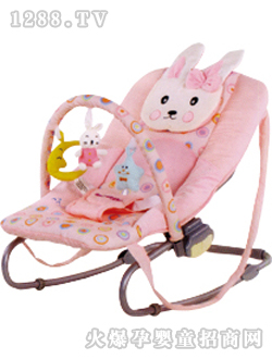 ��(��i)�댚�냺�u��LA26-R