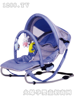 ��(��i)�댚�냺�u��LA27A