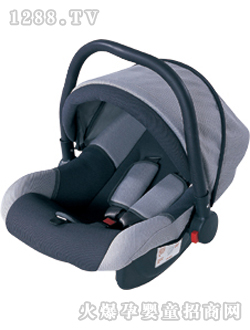 ��(��i)�댚�냺�u��Z-104B