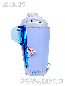 С����܇��ů����