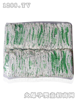 �栖���Gɫyinge����ѝ