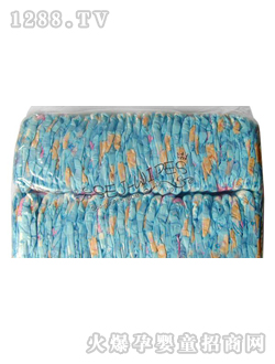 �栖����ɫyinge����ѝ