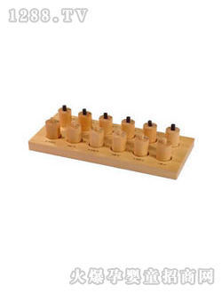 �����`���XͲ