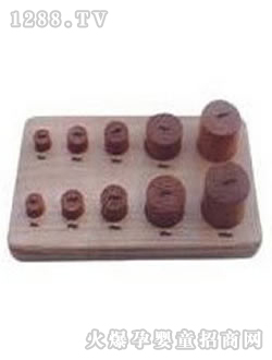 �����`�������a