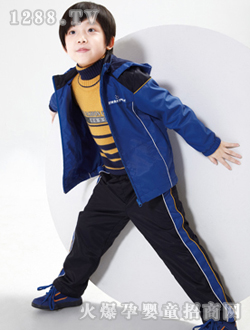 Сľ�R�{(l��n)ɫ�\(y��n)������