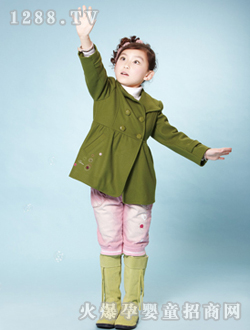 Сľ�R�GɫŮͯ����