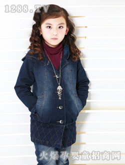 Сľ�Rţ��Ůͯ����