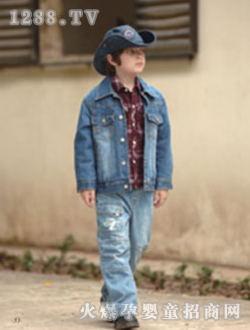 Сľ�Rţ�����b