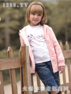 Сľ�R���eŮͯ����