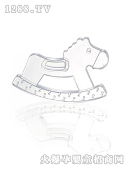 �����R�ι��z���X��