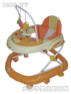 �����W(xu��)��܇601