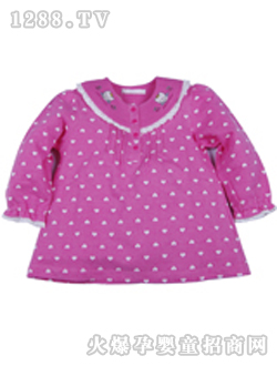 ؐ��(k��)�L(zh��ng)���L(zh��ng)ѝ���b