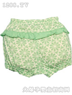 ؐ��(k��)��߅С��ѝ