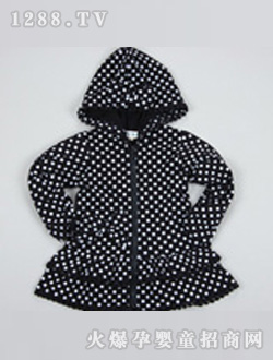 ؐ��(k��)�c(di��n)�c(di��n)�����Bñ�_(k��i)��