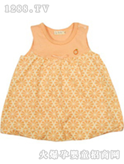 ؐ��(k��)�B��ȹ