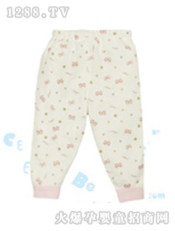 ؐ��(k��)�Mӡ���_(k��i)ѝ