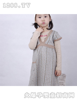 ؐ��(k��)�Mӡ�����R��ȹ