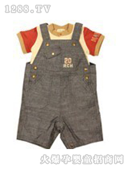 ؐ��(k��)ţ�б���ѝ+����