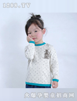 ؐ��(k��)ƴɫӡ��T��