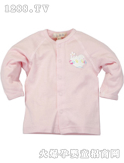 ؐ��(k��)��ܛ�����_(k��i)��