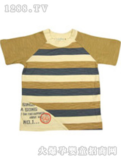 ؐ��(k��)��ͯӡ��T��