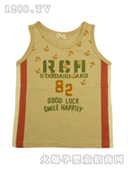 ؐ��(k��)ӡ������