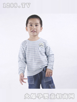 ؐ��(k��)�l�y�C��(bi��o)�L(zh��ng)����