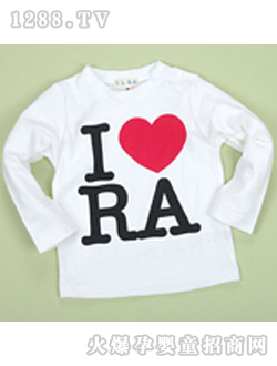 ؐ��(k��)��ĸ����T��