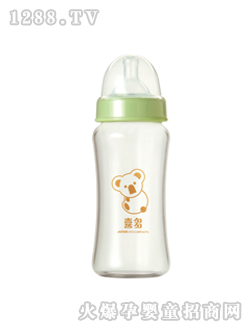 ���J���͸ߜ���ƿ