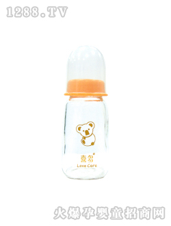 ����������ƿS120ml