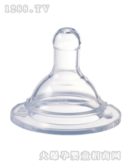 ���ڏ���(bi��o)��(zh��n)����M1