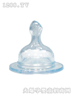 Ĵָ������M1